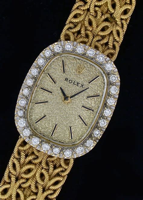 ebay ladies rolex watches|vintage rolex watcheson ebay.